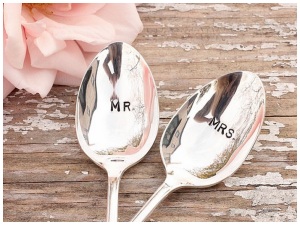 wedding-spoons